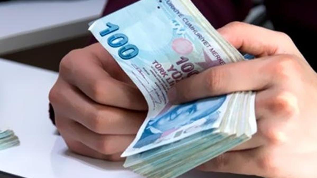 Erken emeklilik bekleyen yüz binlerce kişiye müjde