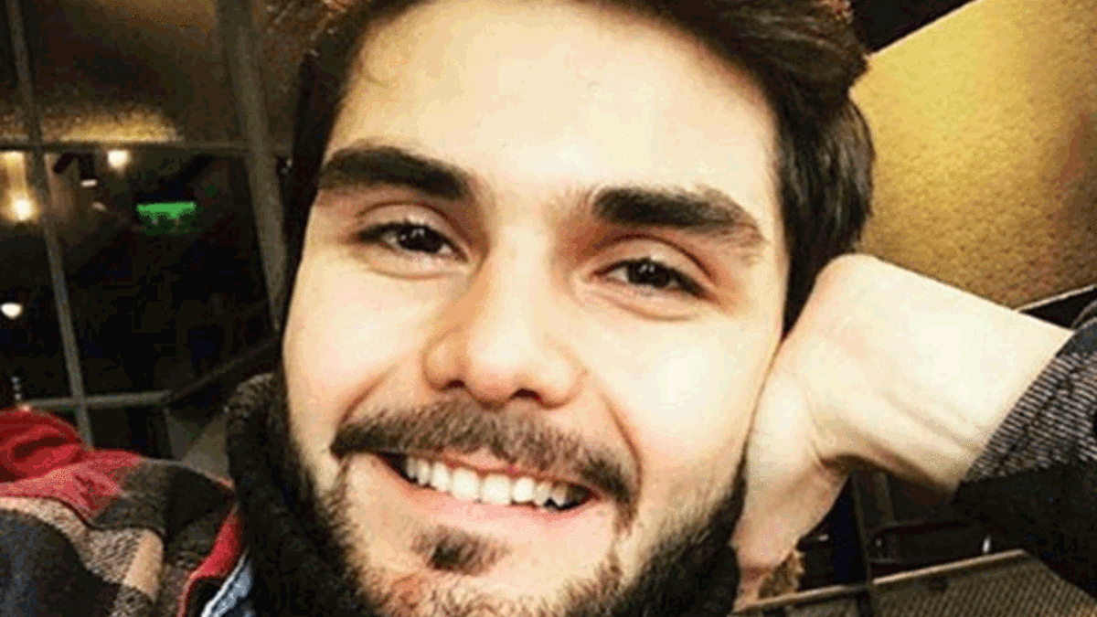 Acun Ilıcalı’nın çalışanını öldüren katiller için müebbet istendi
