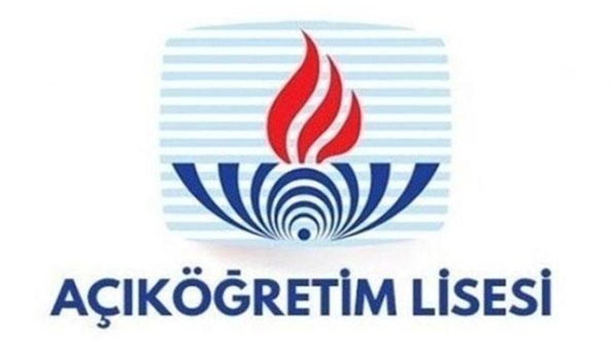 Açık Lise sınav sonuçları açıklandı mı? AÖL sınavları
