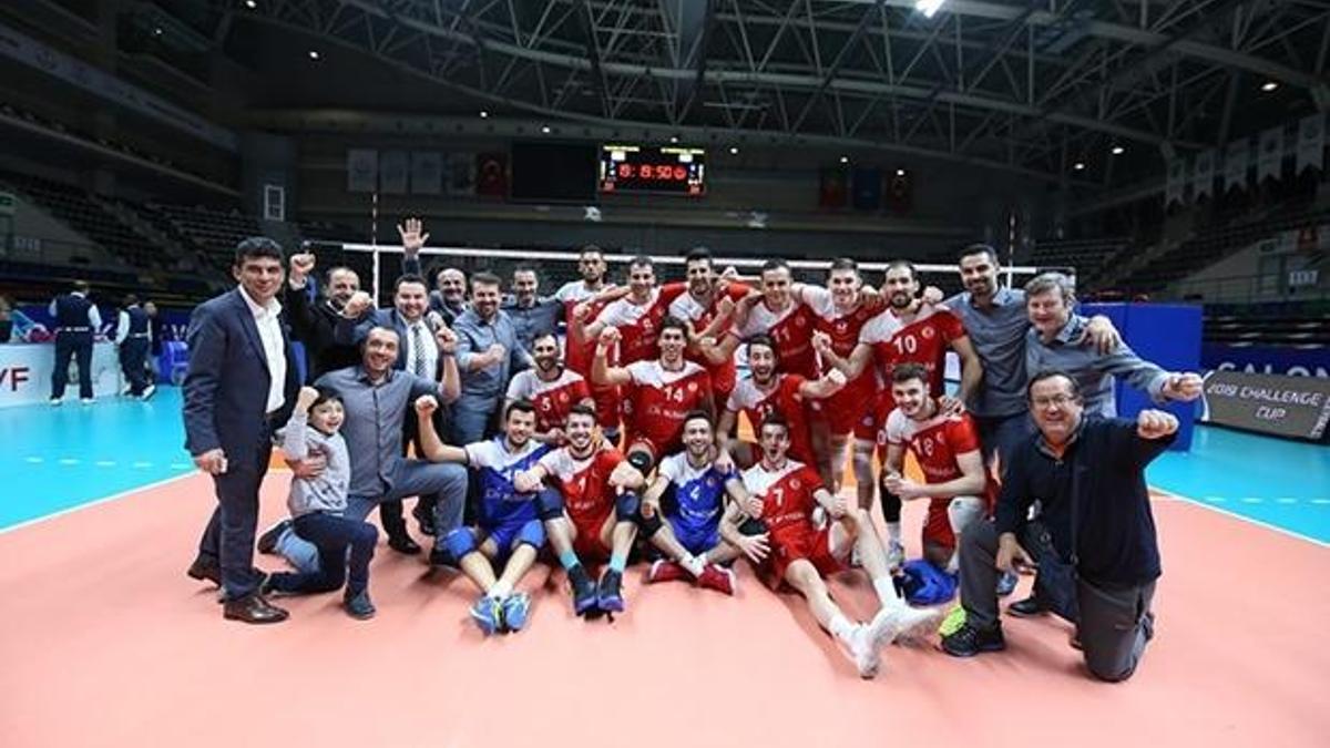 Maliye Piyango set vermedi