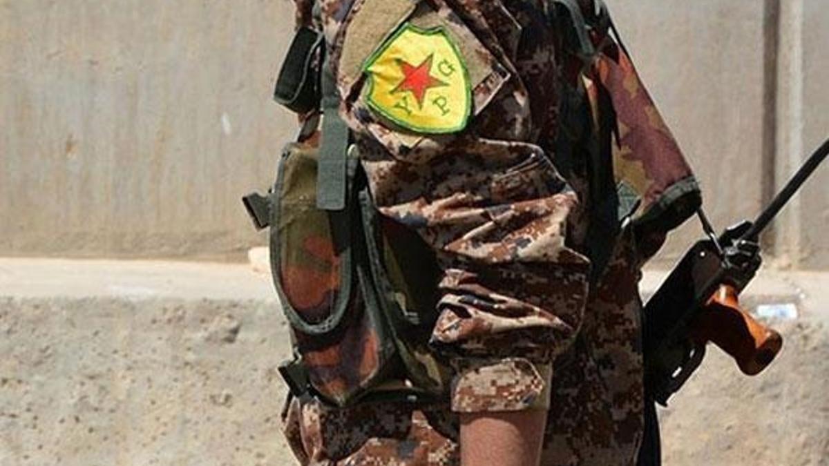 ABD'nin Suriye kararı şaşırttı! Örgüt elebaşlarına ulaşılamadı...