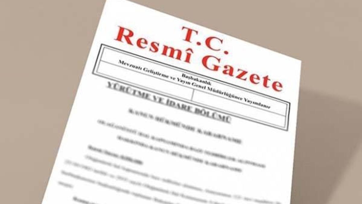 Savunma Sanayii Başkanlığı'na personel alınacak
