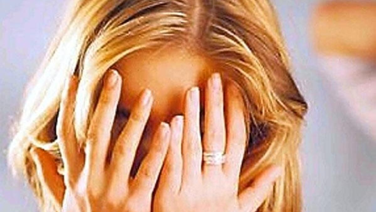 İdrar kaçırmayı hafife almayın