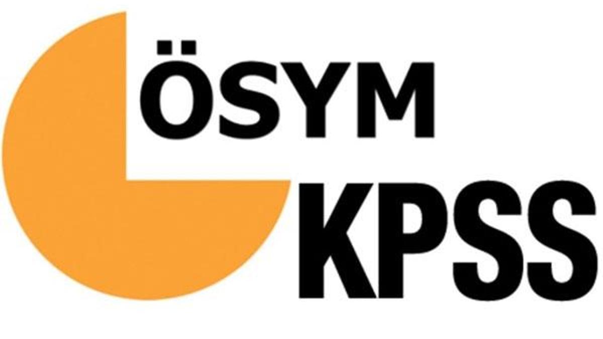 KPSS tercihleri ne zaman bitiyor? Geri sayım başladı...