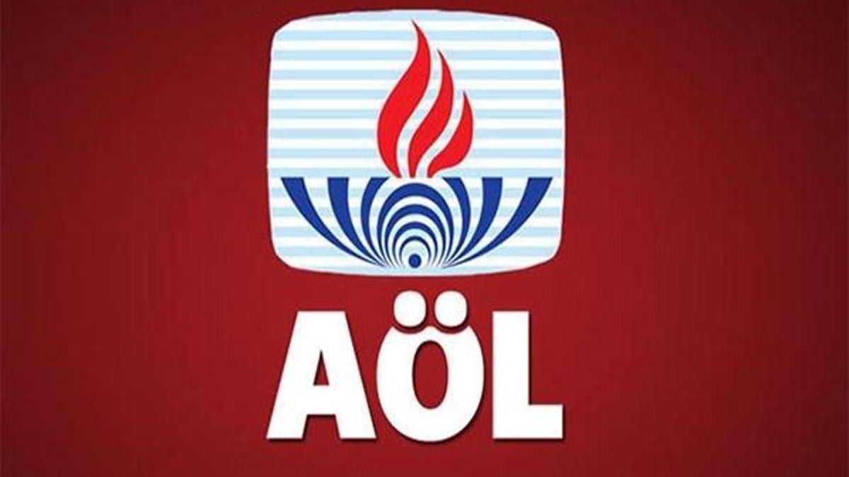 Açık Öğretim Lisesi sınav sonuçları açıklandı mı?(AÖL)