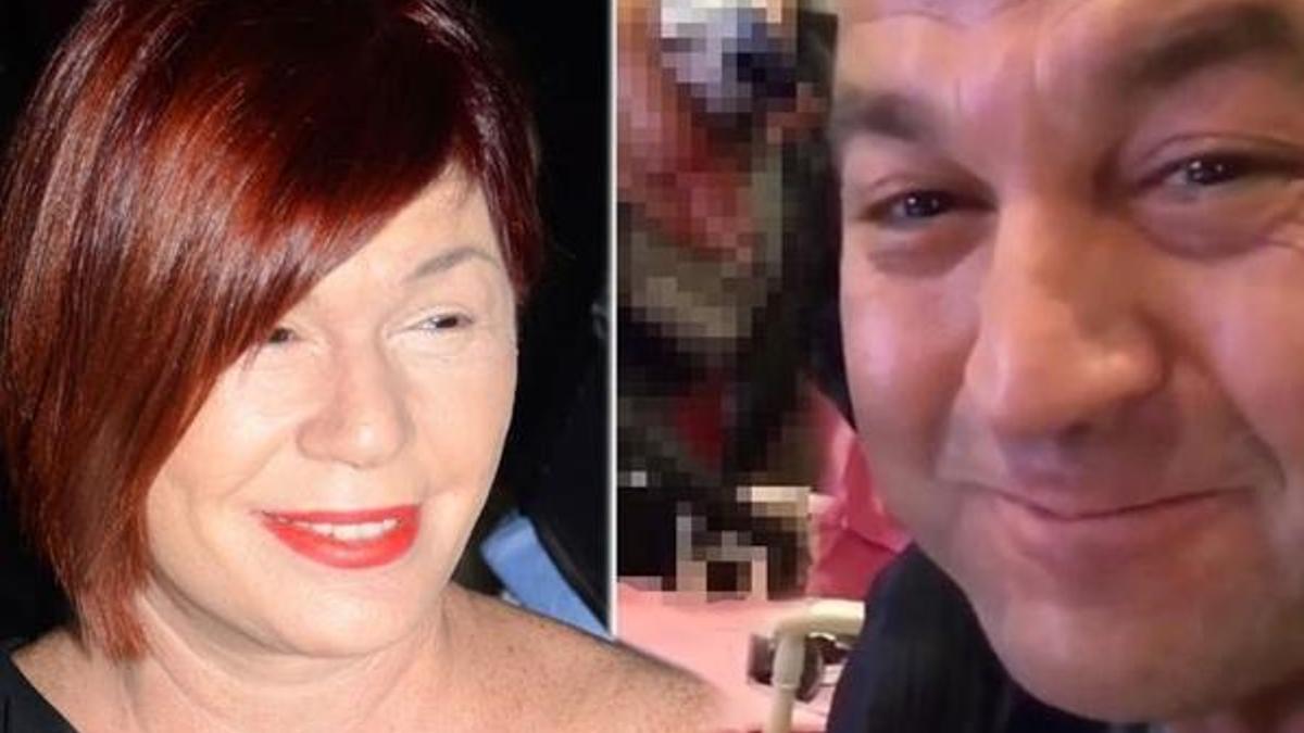 Emel Müftüoğlu'ndan papağana işkence açıklaması!