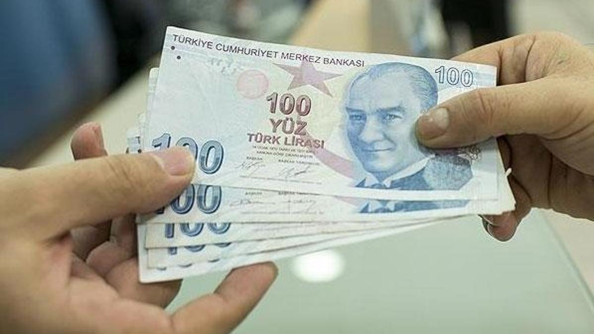 'KOSGEB 2019'da 2 milyar 250 milyon lira destek verecek'