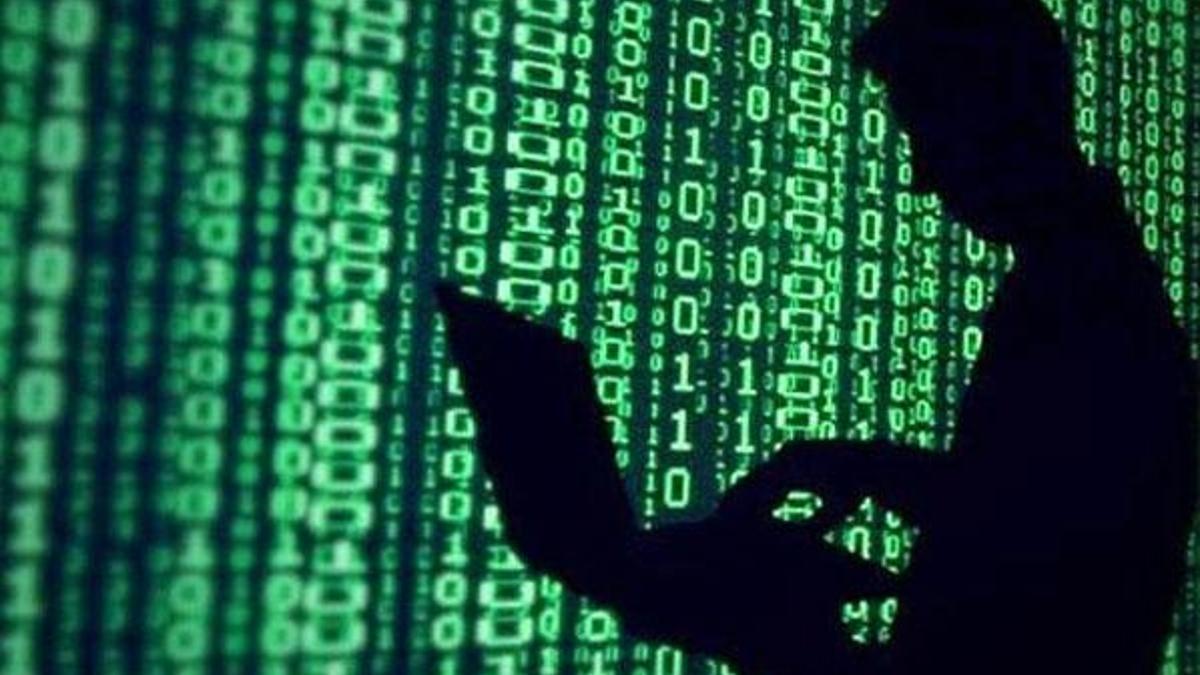 ABD'den iki Çin vatandaşına "hacker"lık suçlaması!