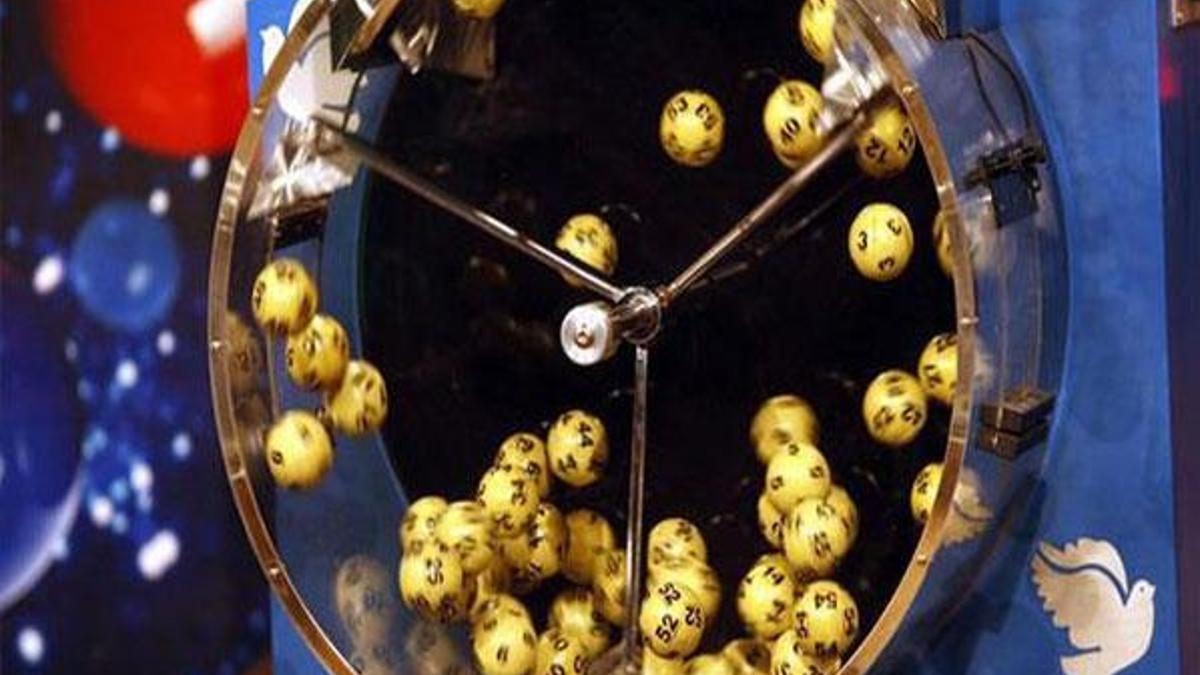 Süper Loto sonuç sorgulama sayfası! (20 Aralık Süper Loto sonuçları)