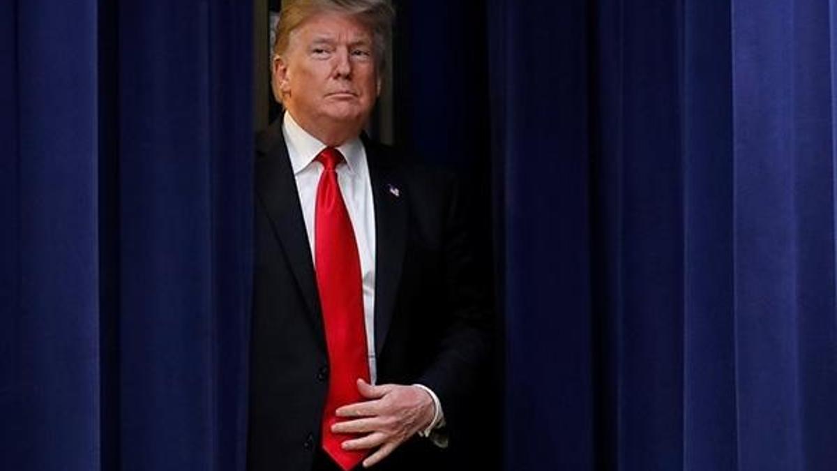 ABD'nin Afganistan'dan da askerlerini çekeceği iddia ediliyor!