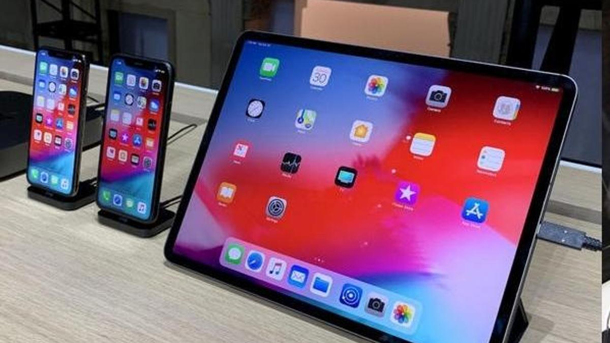 Apple'dan flaş açıklama: 14 gününüz var, değiştirin!