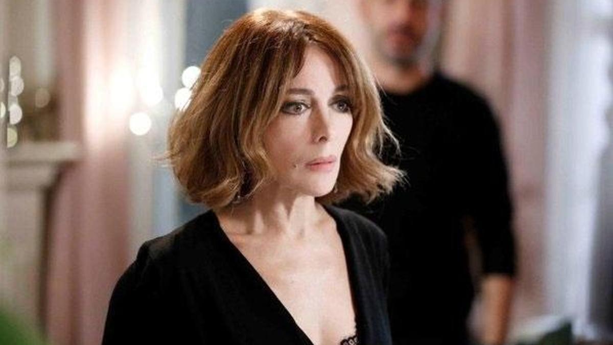 Şahin Tepesi 5. bölümde ortalık karışıyor!