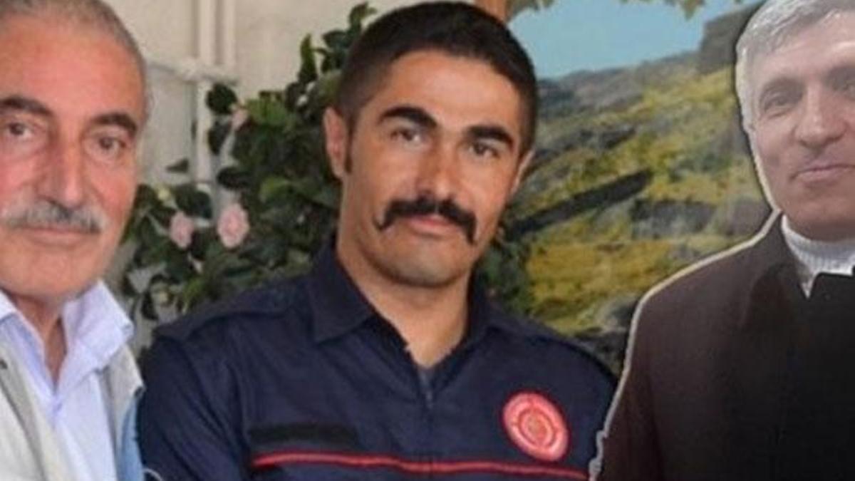 Türkiye eski güzelinin mirası olay oldu!