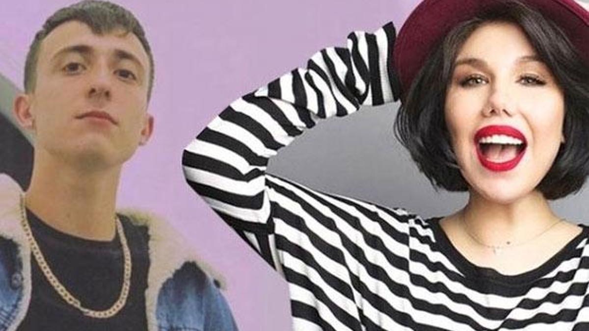 Son dakika: Pucca ve Burak Aydoğduoğlu için 10 yıl hapis istemi