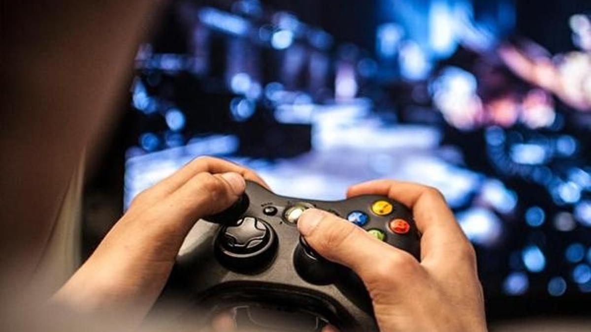 Ocak ayı ücretsiz Xbox oyunları duyuruldu