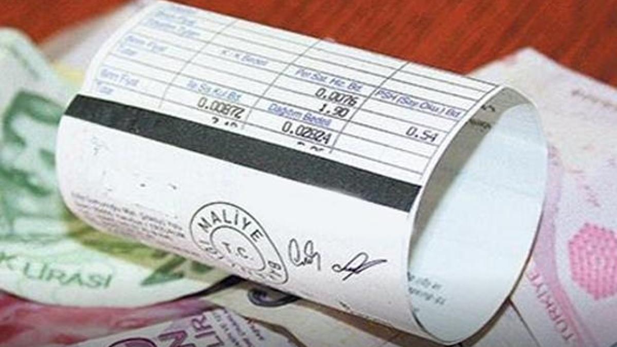 EPDK serbest tüketici limitini düşürdü