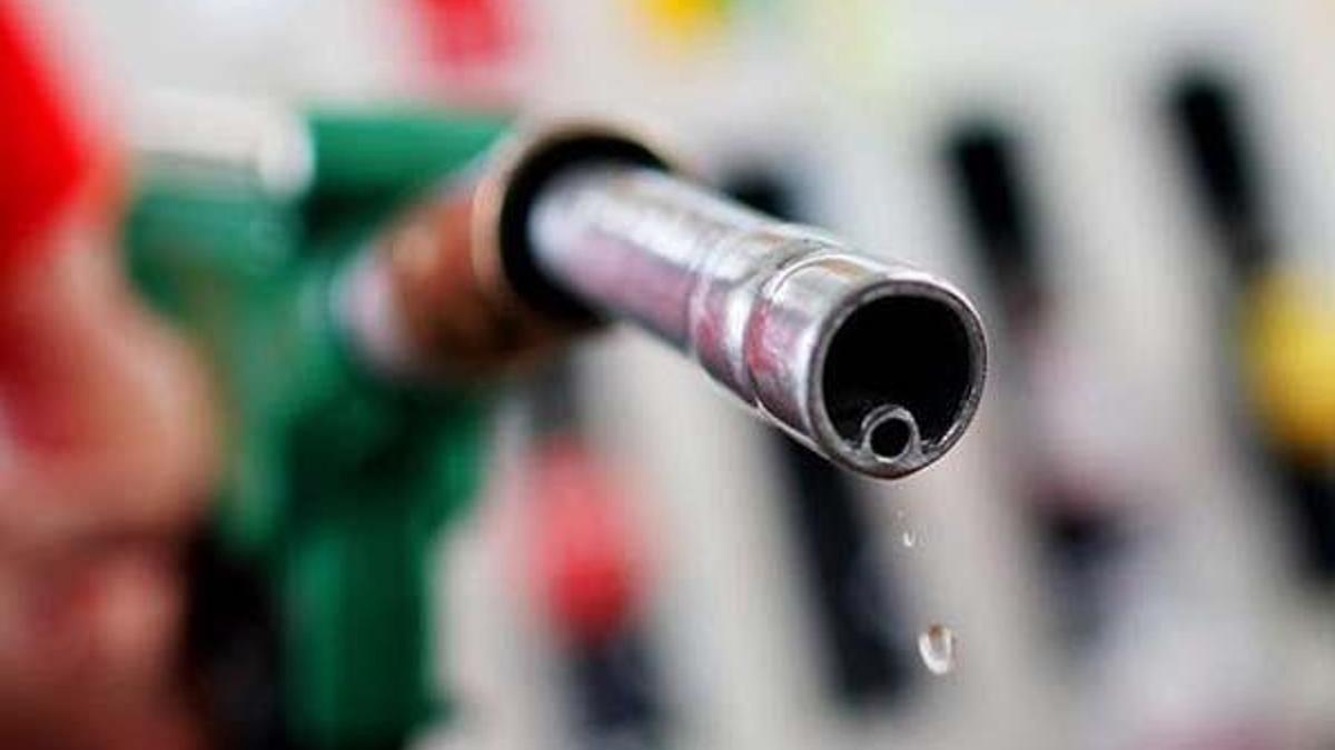 Son dakika: Benzin ve motorine indirim geliyor