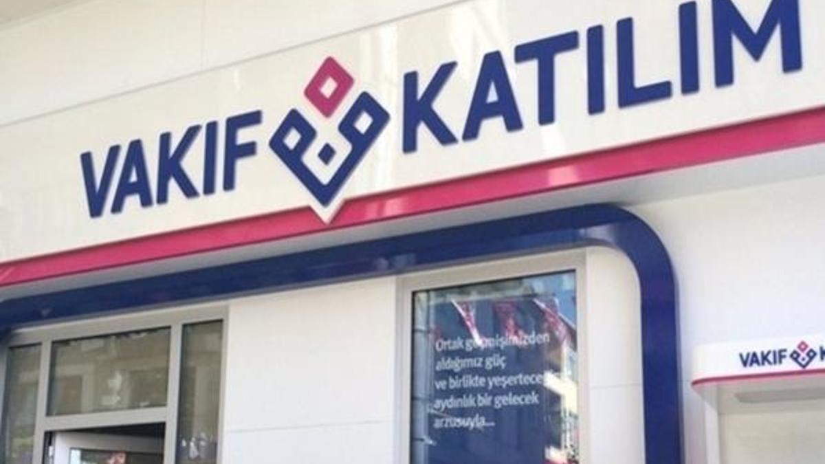 Dev banka harekete geçti! Ev alacaklara güzel haber