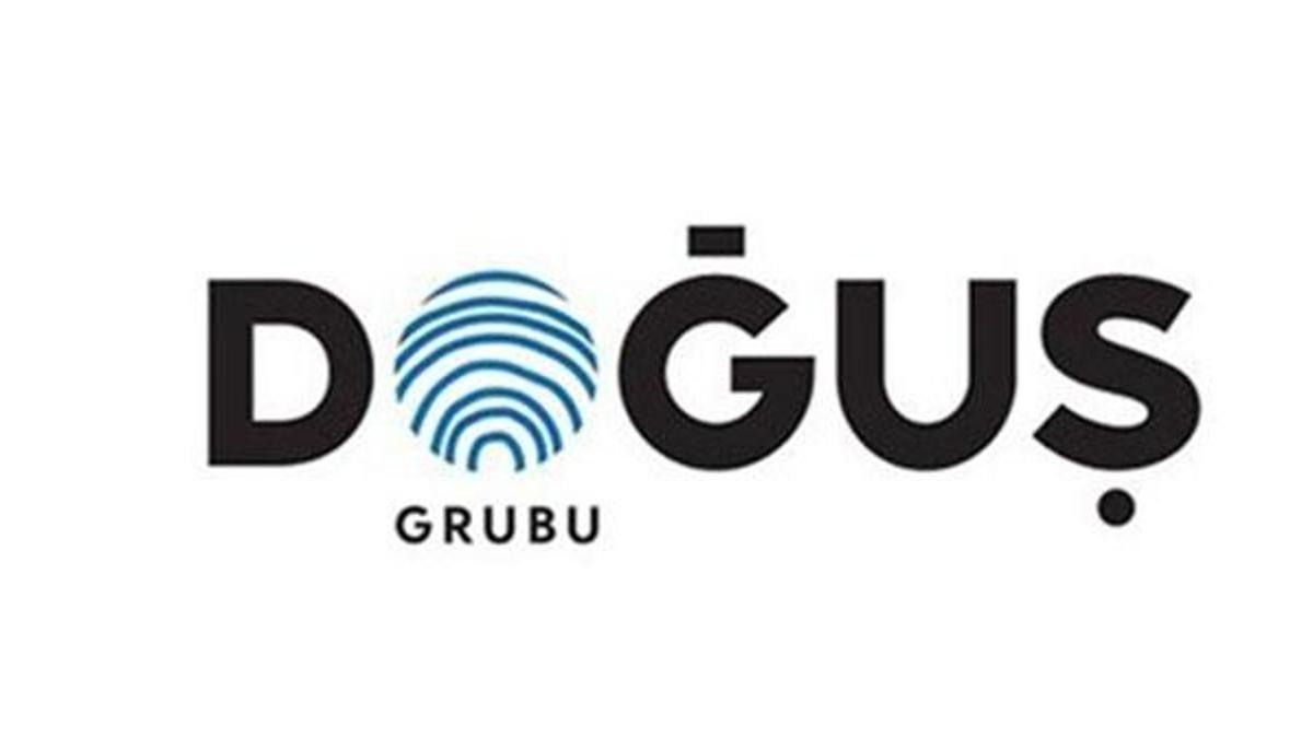 Bankalar Birliği'nden Doğuş Holding açıklaması