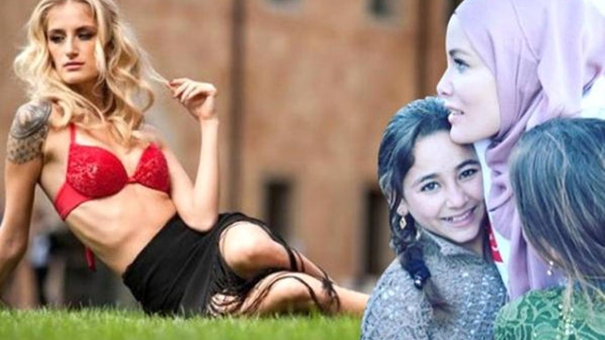 Didem Soydan'dan, Gamze Özçelik açıklaması!