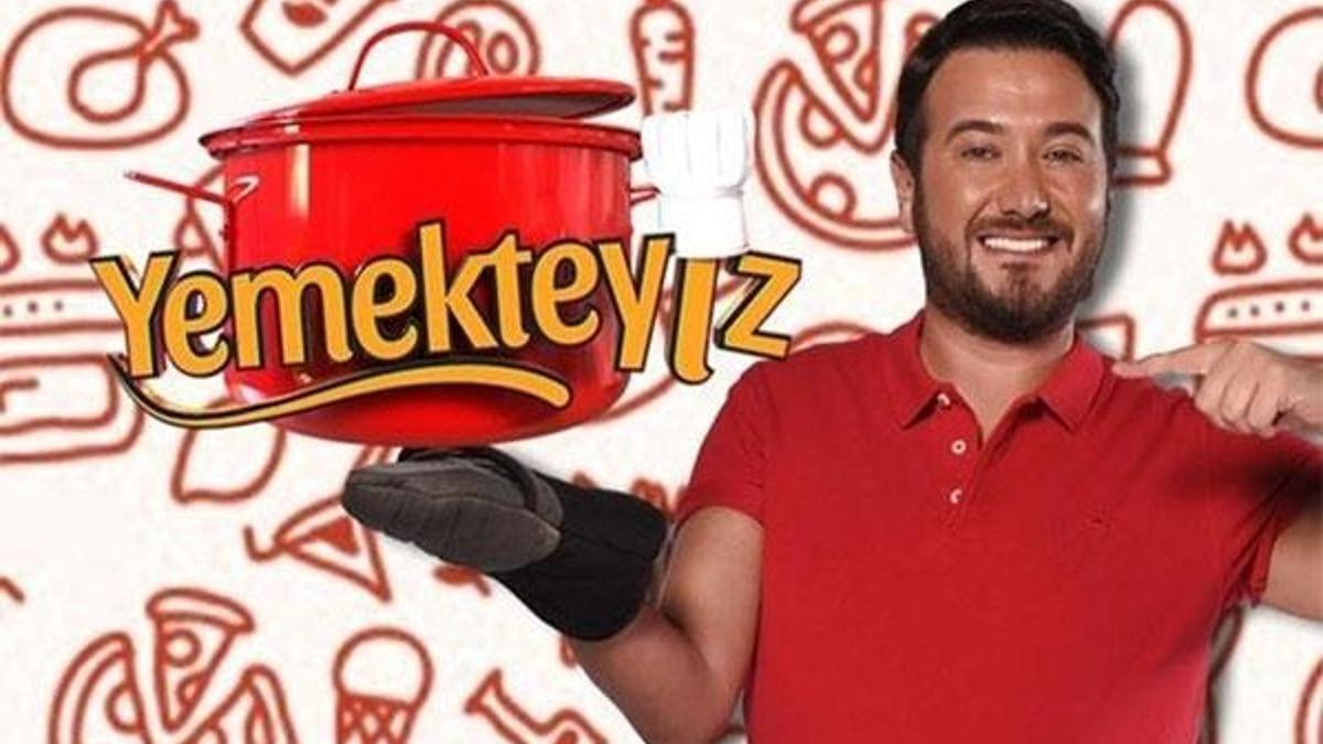 21 Aralık Yemekteyiz'de kim kazandı?