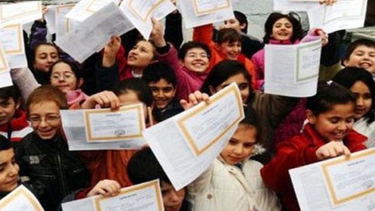 15 tatil ne zaman başlıyor?