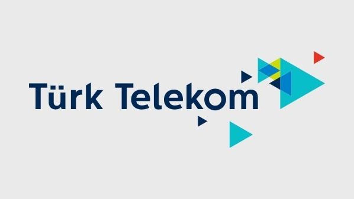 Türk Telekom'un Yönetim Kurulu Başkanı belli oldu