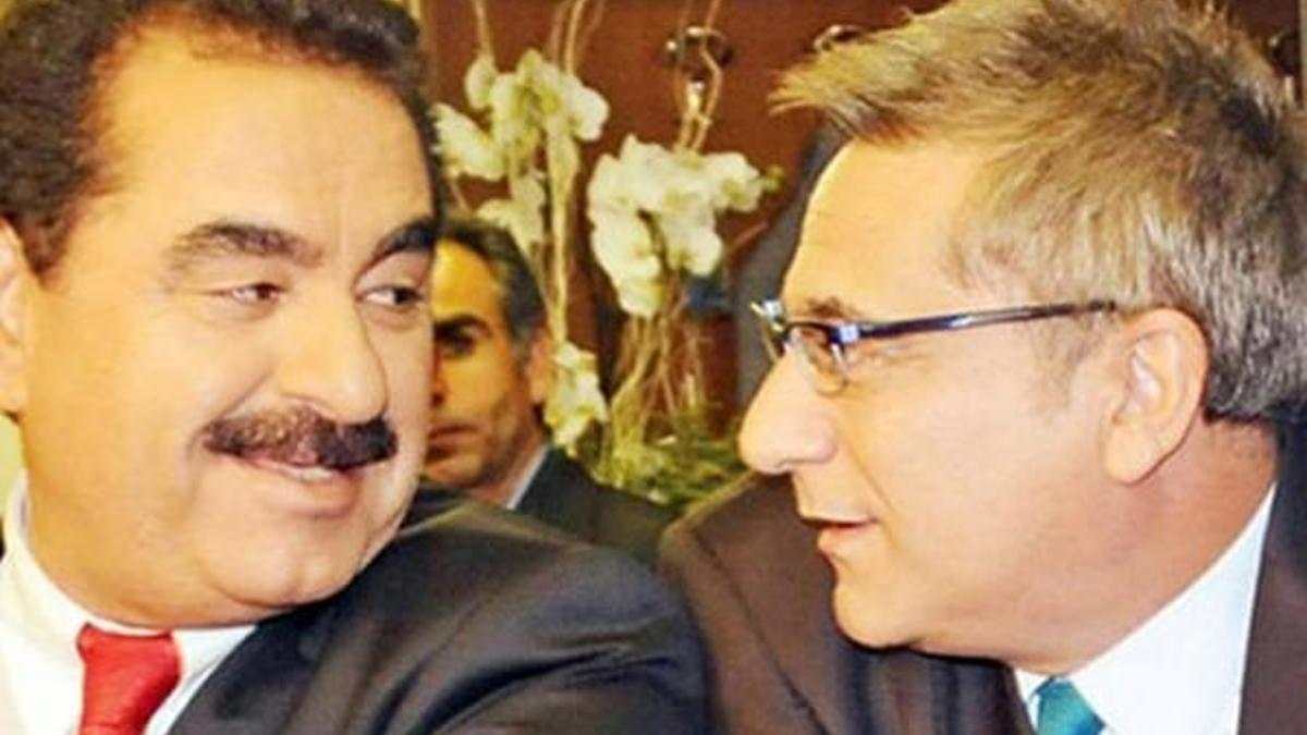 'Seni bekliyoruz güzel dostum'