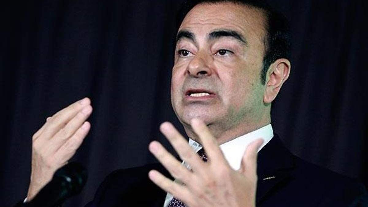 Dev şirketin yöneticisinin cezasında yeni karar