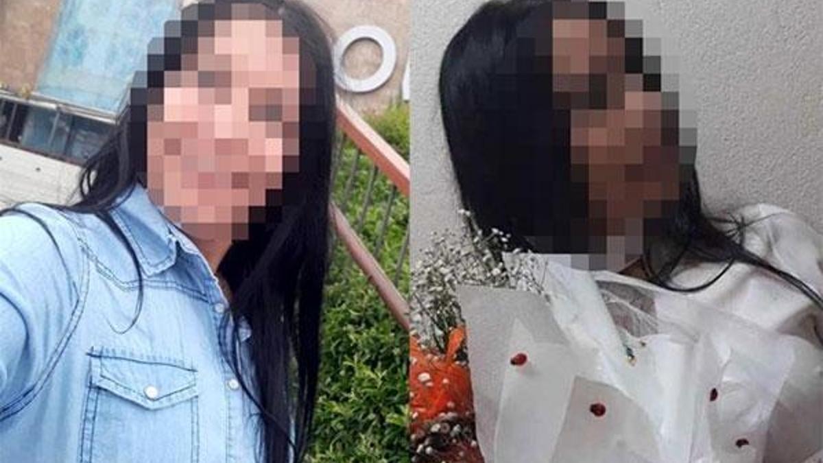 Eşinin ilişki yaşadığını iddia ettiği kadını vurdu