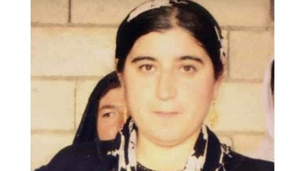 Şırnak'ta elektrikli battaniye can aldı