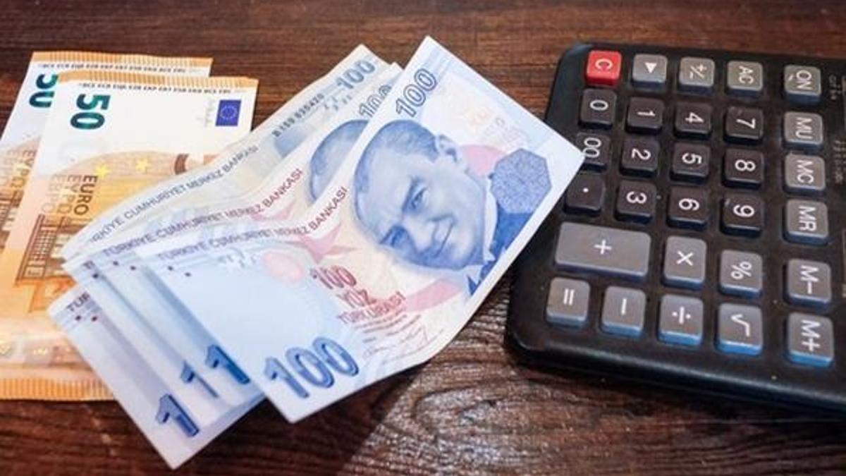 Bankalarımız AB’de özkaynak zengini