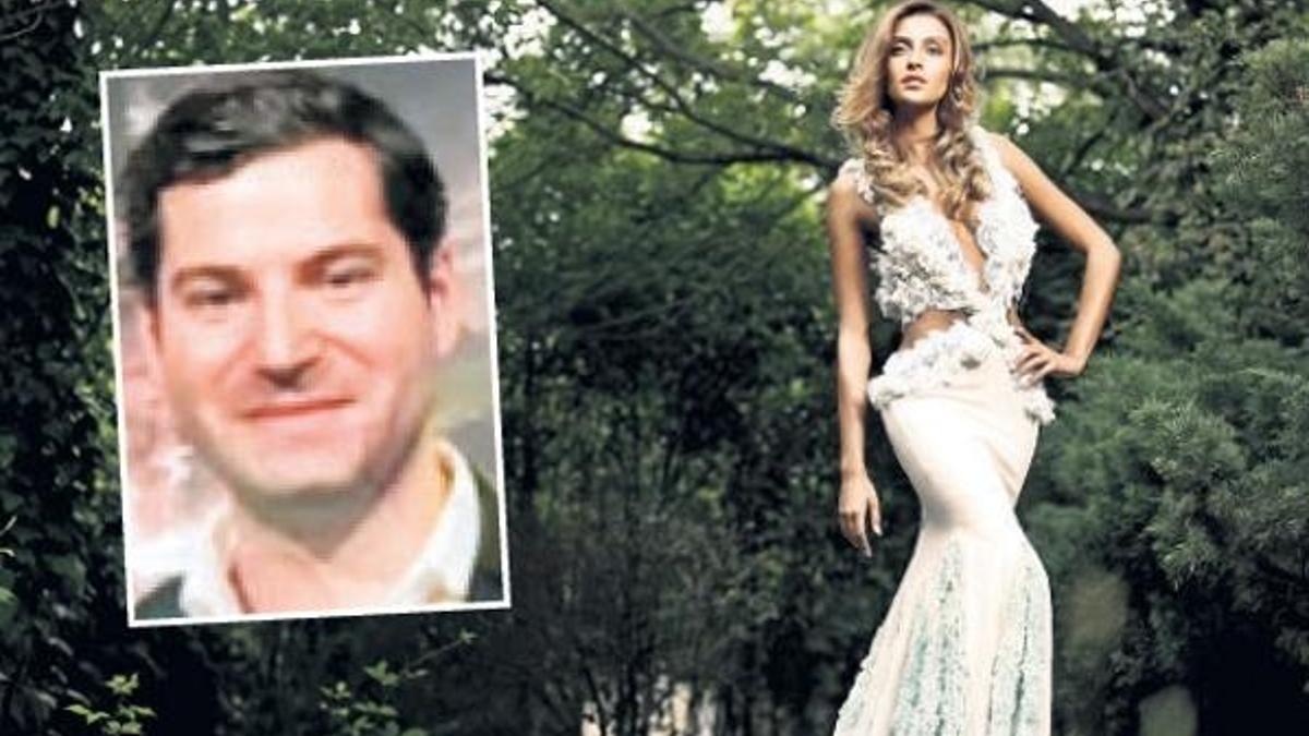 Özge Ulusoy'dan evlilik müjdesi