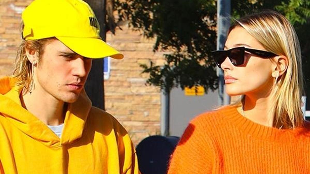 Justin Bieber kıskançlık krizine girdi!