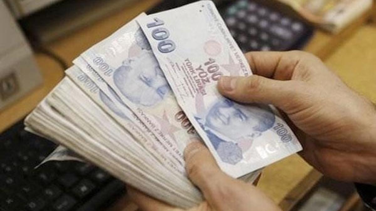 Emekli olmayı düşünen herkesi ilgilendiriyor! 20 bin lira...
