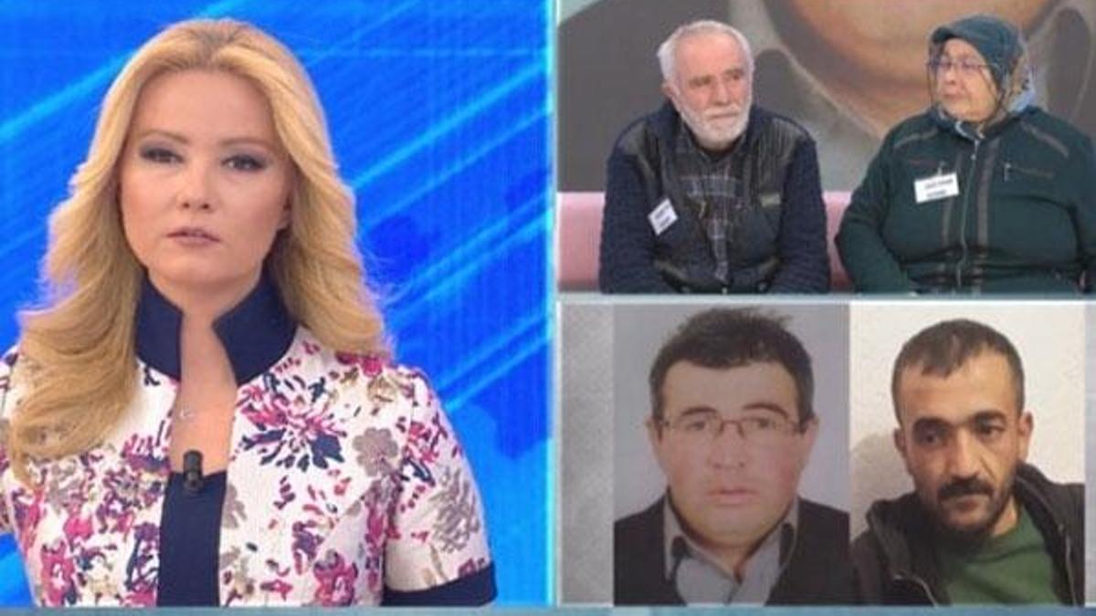 ŞOK!.. Arkadaşı tarafından öldürüldüğü ortaya çıktı