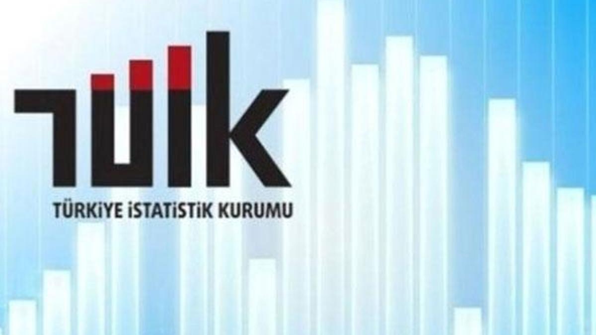 Türkiye İstatistik Kurumu'na 57 işçi alınacak