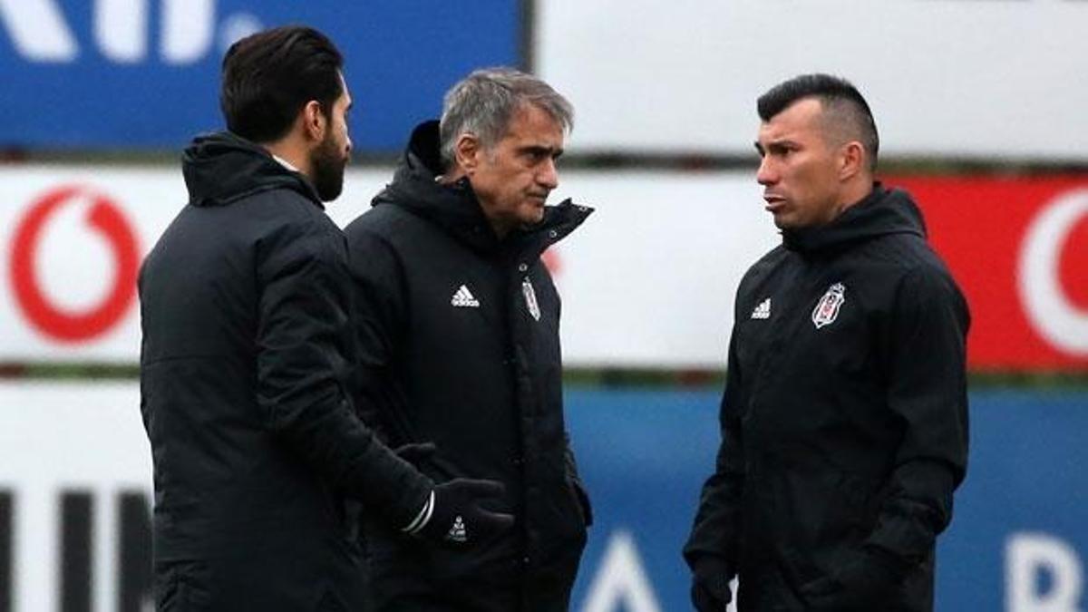 Medel isyan etti! "Bu nasıl laubalilik"