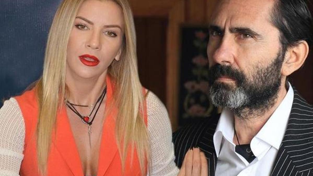 'Motor' davasında ikinci perde!