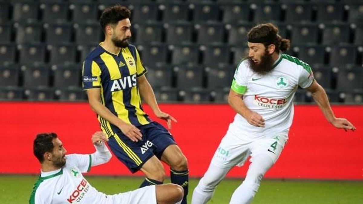 FETÖ'nün idam planına cevap verdi!