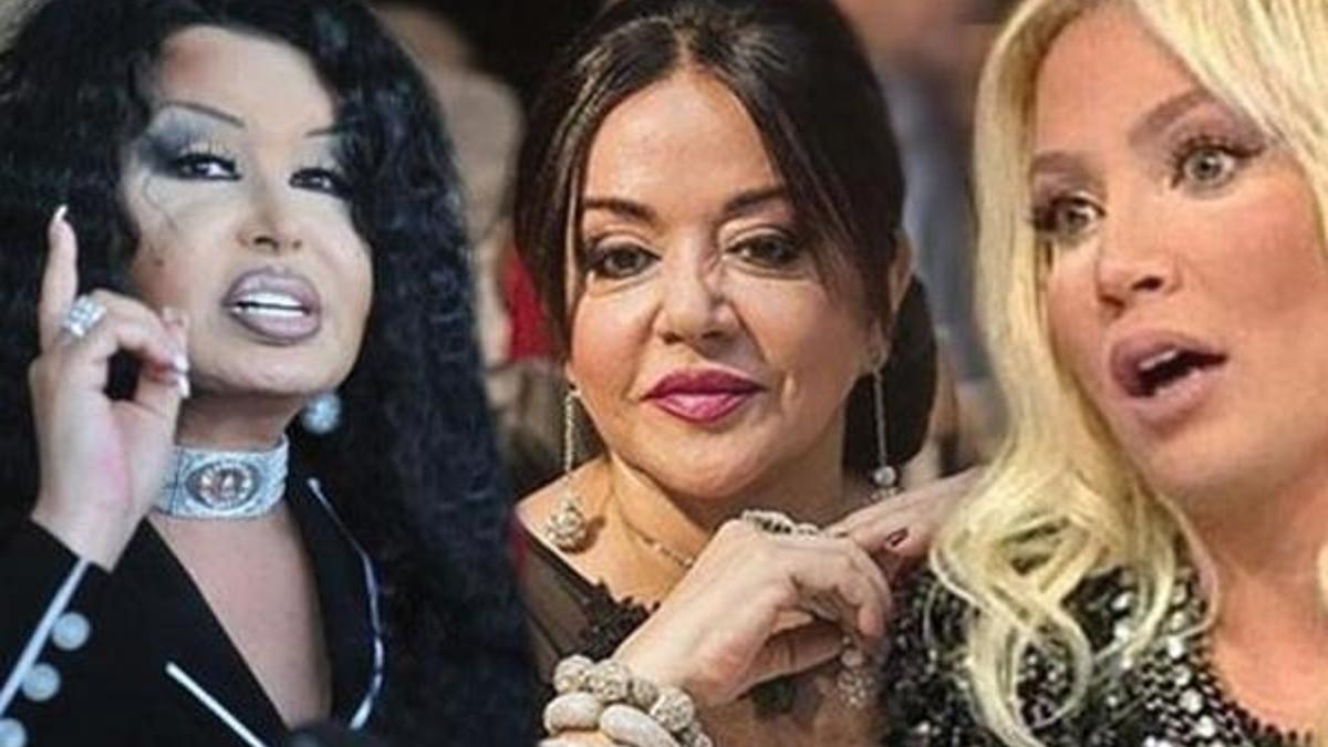 Lerzan Mutlu: Kalbim kırıldı, asla pişman değilim