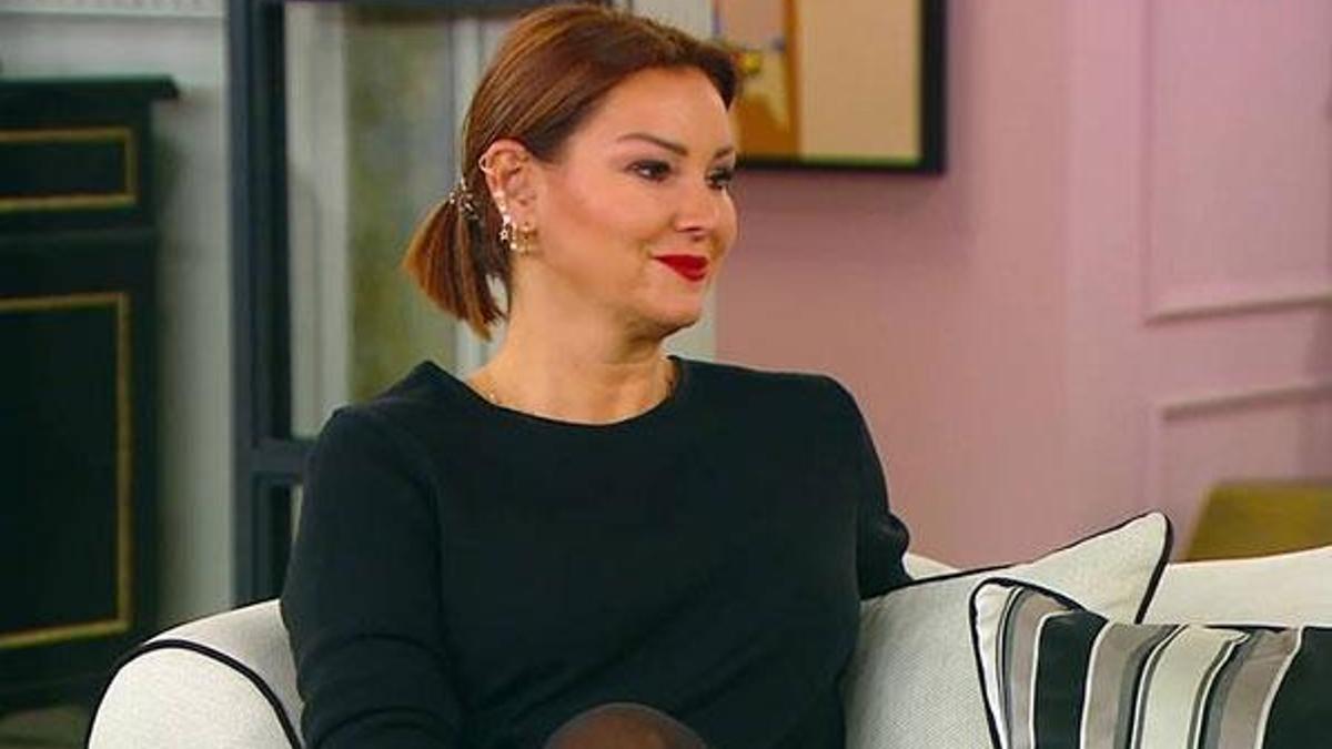 Çocuklar Duymasın 63. yeni bölüm fragmanı!