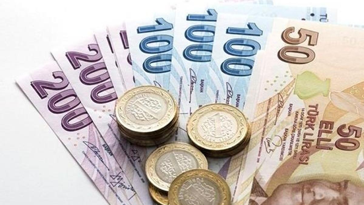 Milyonlarca kişiyi ilgilendiriyor! İşte yeni ücretler...