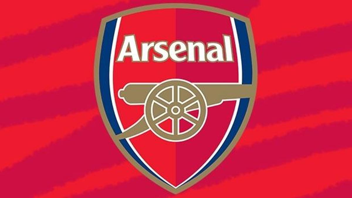 Arsenal'den Pepe'ye rekor ücret!