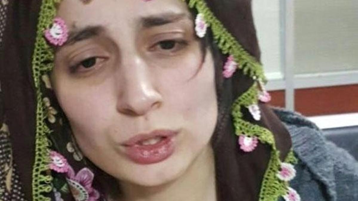 2 çocuğunu öldüren anneye ceza verilmedi
