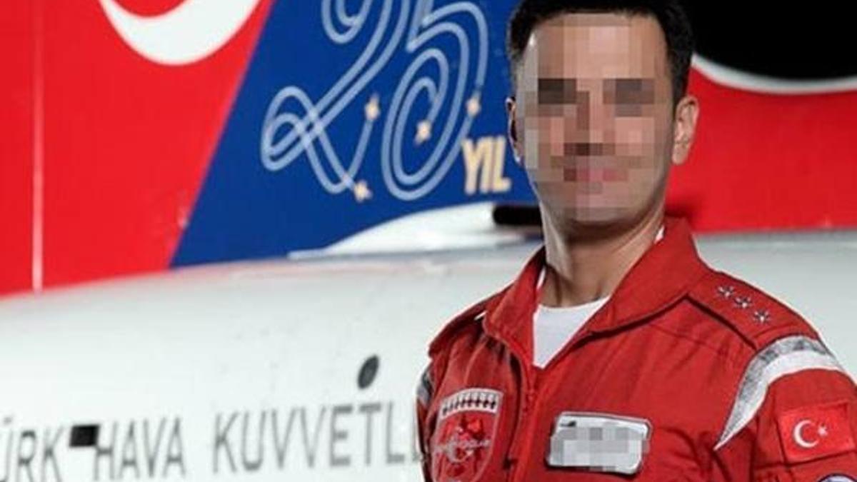 İzmir, Van, Konya merkezli peş peşe FETÖ operasyonları: Çok sayıda gözaltı var
