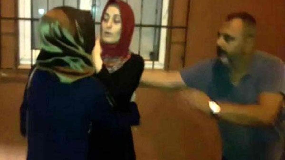 Yasak aşk cinayetinde şok teklif