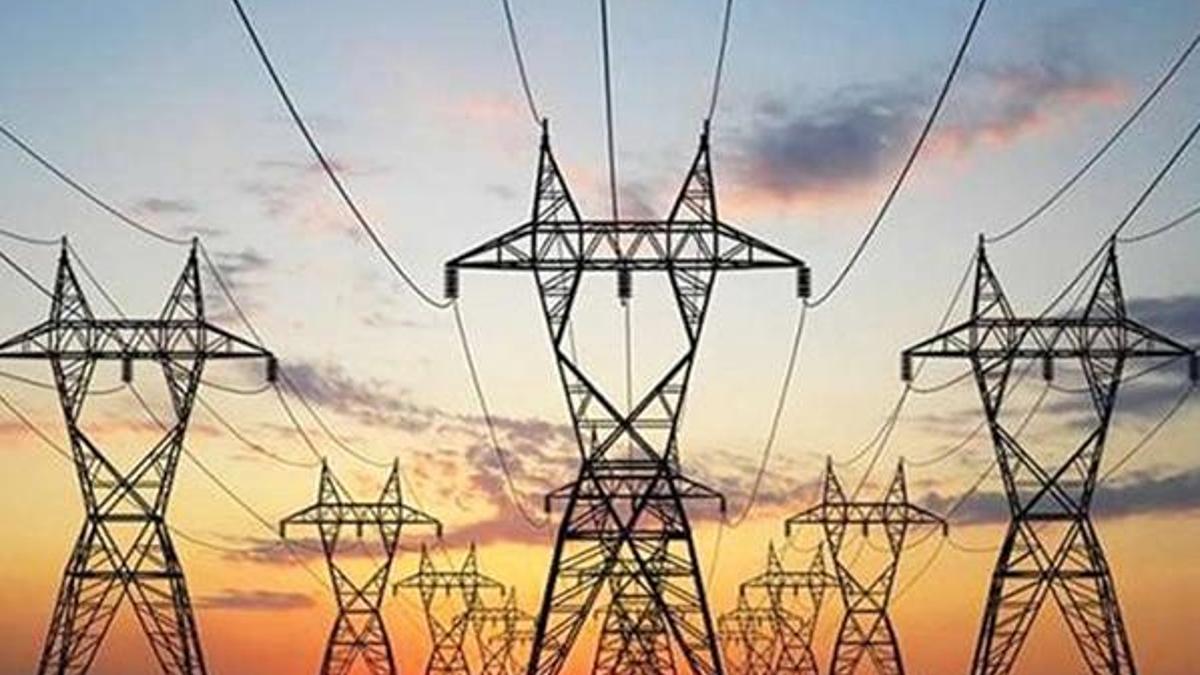 `Elektrik fiyatlarındaki aşağı yönlü baskı devam edebilir`