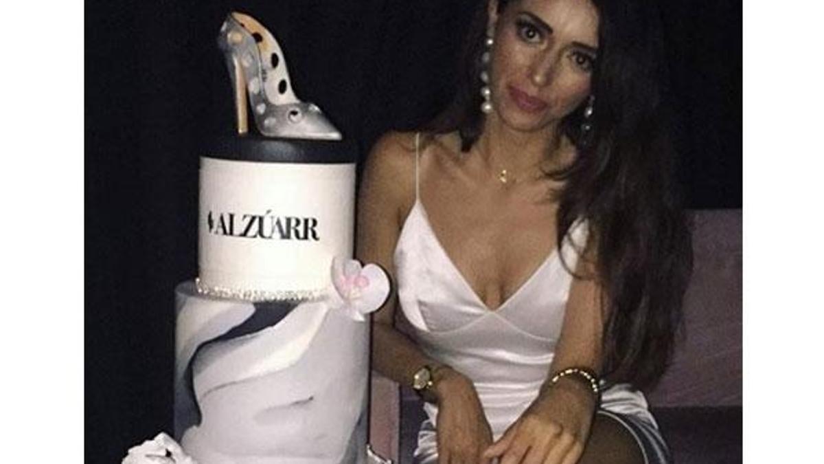 Türk kızının Hollywood zaferi