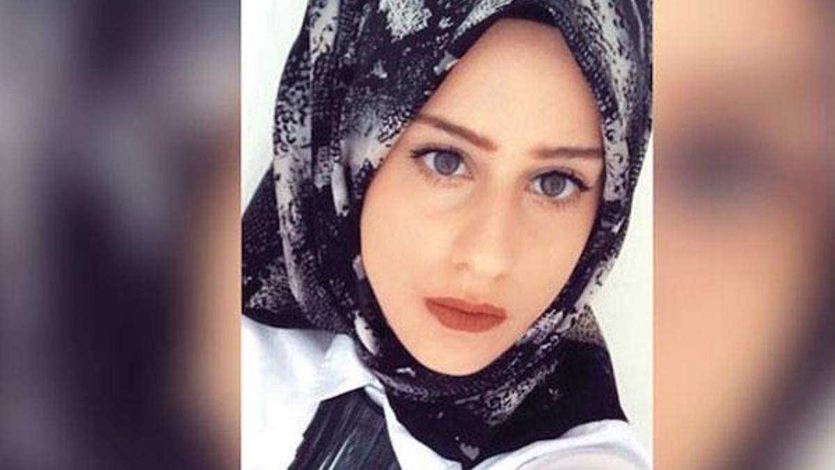 Hemşirenin öldüğü kazada sanıklar birbirlerini suçladı